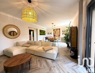  Maison � vendre 5 pi�ces 122 m�