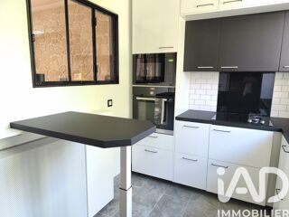  Maison � vendre 4 pi�ces 71 m�