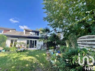  Maison � vendre 7 pi�ces 129 m�