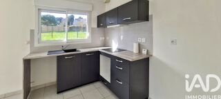  Maison � vendre 4 pi�ces 76 m�