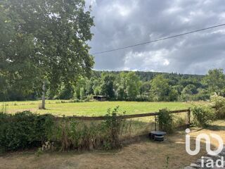  Maison � vendre 12 pi�ces 410 m�