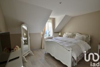  Maison � vendre 6 pi�ces 120 m�