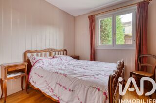  Maison  vendre 3 pices 64 m