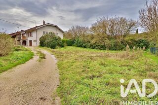  Maison � vendre 6 pi�ces 115 m�