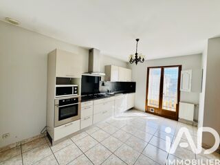  Maison � vendre 6 pi�ces 134 m�