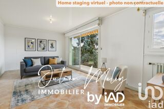  Maison  vendre 5 pices 88 m