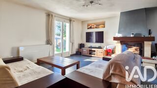  Maison � vendre 5 pi�ces 97 m�