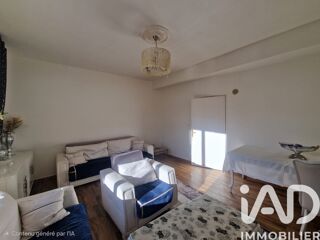  Appartement � vendre 4 pi�ces 103 m�