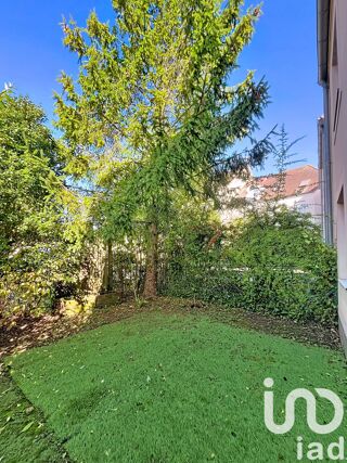  Appartement  vendre 3 pices 65 m