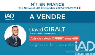  Maison � vendre 4 pi�ces 120 m�