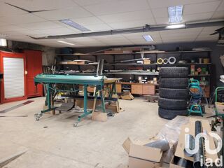  Maison � vendre 2 pi�ces 100 m�