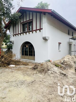  Maison � vendre 5 pi�ces 107 m�