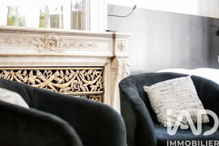  Immeuble � vendre 285 m�