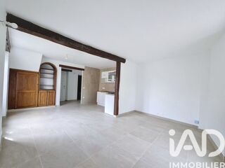  Maison � vendre 3 pi�ces 69 m�