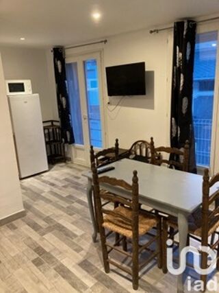  Immeuble � vendre 300 m�