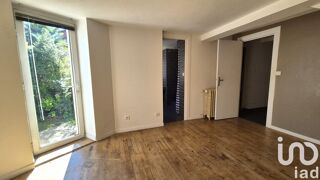  Maison  vendre 6 pices 135 m