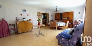  Maison � vendre 7 pi�ces 154 m�