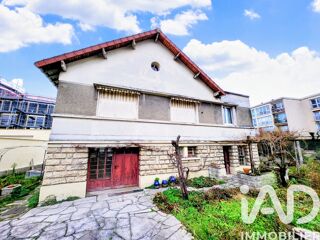  Maison � vendre 4 pi�ces 90 m�