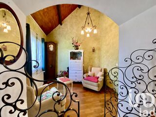  Maison � vendre 4 pi�ces 82 m�