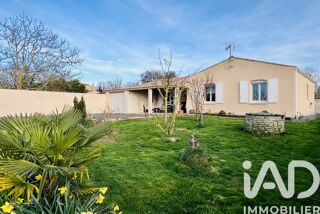  Maison � vendre 5 pi�ces 92 m�