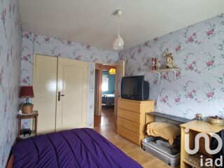  Maison � vendre 4 pi�ces 78 m�