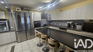  Maison � vendre 6 pi�ces 134 m�