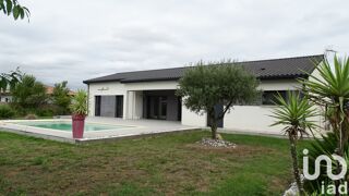  Maison  vendre 5 pices 144 m