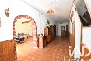  Maison � vendre 4 pi�ces 146 m�