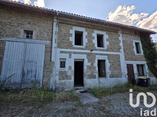  Maison  vendre 4 pices 88 m