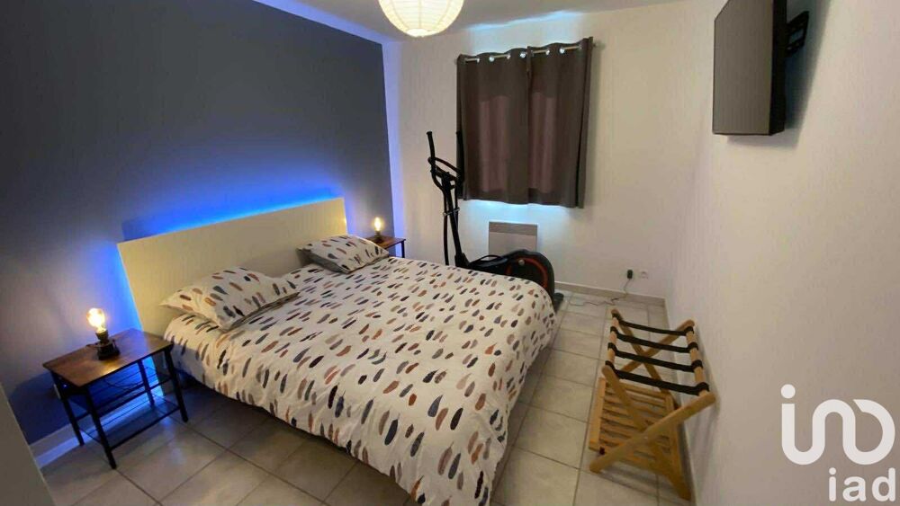 � vendre  Maison Ceyreste (13600)