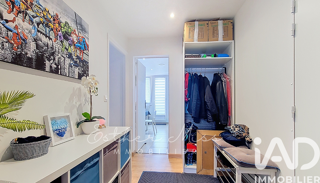  Appartement � vendre 3 pi�ces 71 m�