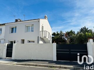  Maison  vendre 5 pices 85 m