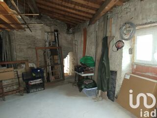  Maison � vendre 4 pi�ces 175 m�