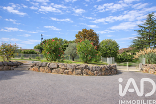  Maison � vendre 5 pi�ces 154 m�