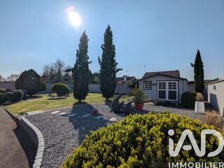  Maison � vendre 6 pi�ces 142 m�