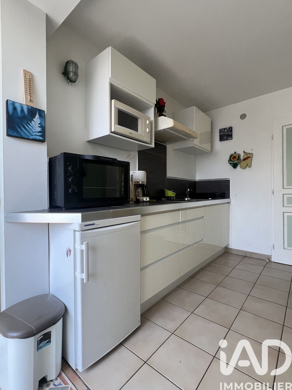 � vendre  Maison Aytr� (17440)