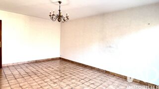  Appartement � vendre 4 pi�ces 95 m�