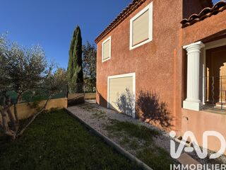  Maison � vendre 5 pi�ces 125 m�