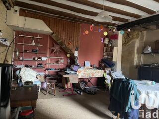  Maison � vendre 4 pi�ces 75 m�