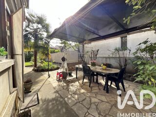  Maison � vendre 6 pi�ces 148 m�