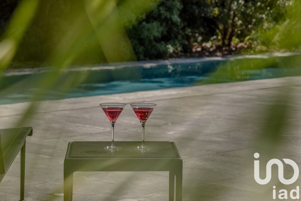 � vendre  Villa Le Bouscat (33110)