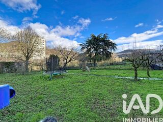  Maison � vendre 5 pi�ces 90 m�