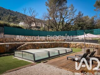  Maison � vendre 5 pi�ces 148 m�