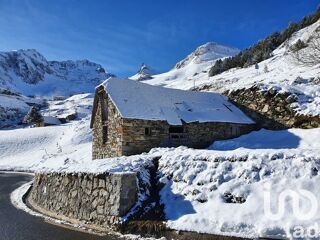  Maison � vendre 2 pi�ces 70 m�