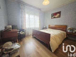  Maison � vendre 4 pi�ces 78 m�