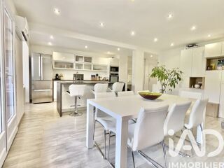  Appartement � vendre 4 pi�ces 98 m�