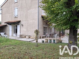  Maison � vendre 7 pi�ces 248 m�