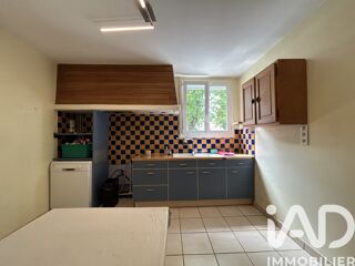  Maison � vendre 5 pi�ces 102 m�