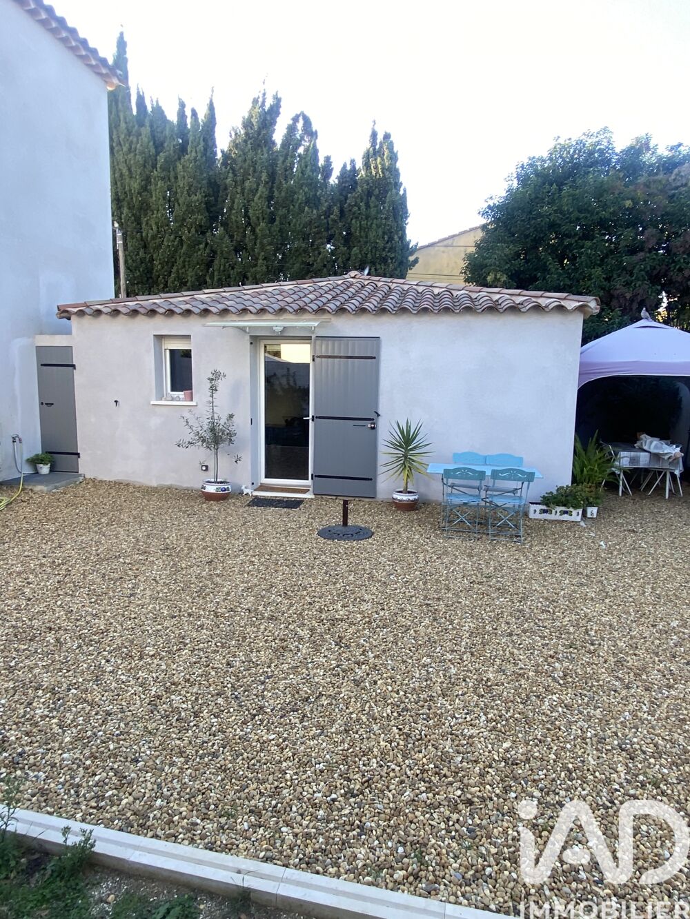  vendre  Maison Six-Fours-les-Plages (83140)