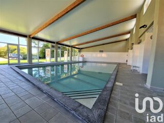  Appartement � vendre 2 pi�ces 42 m�